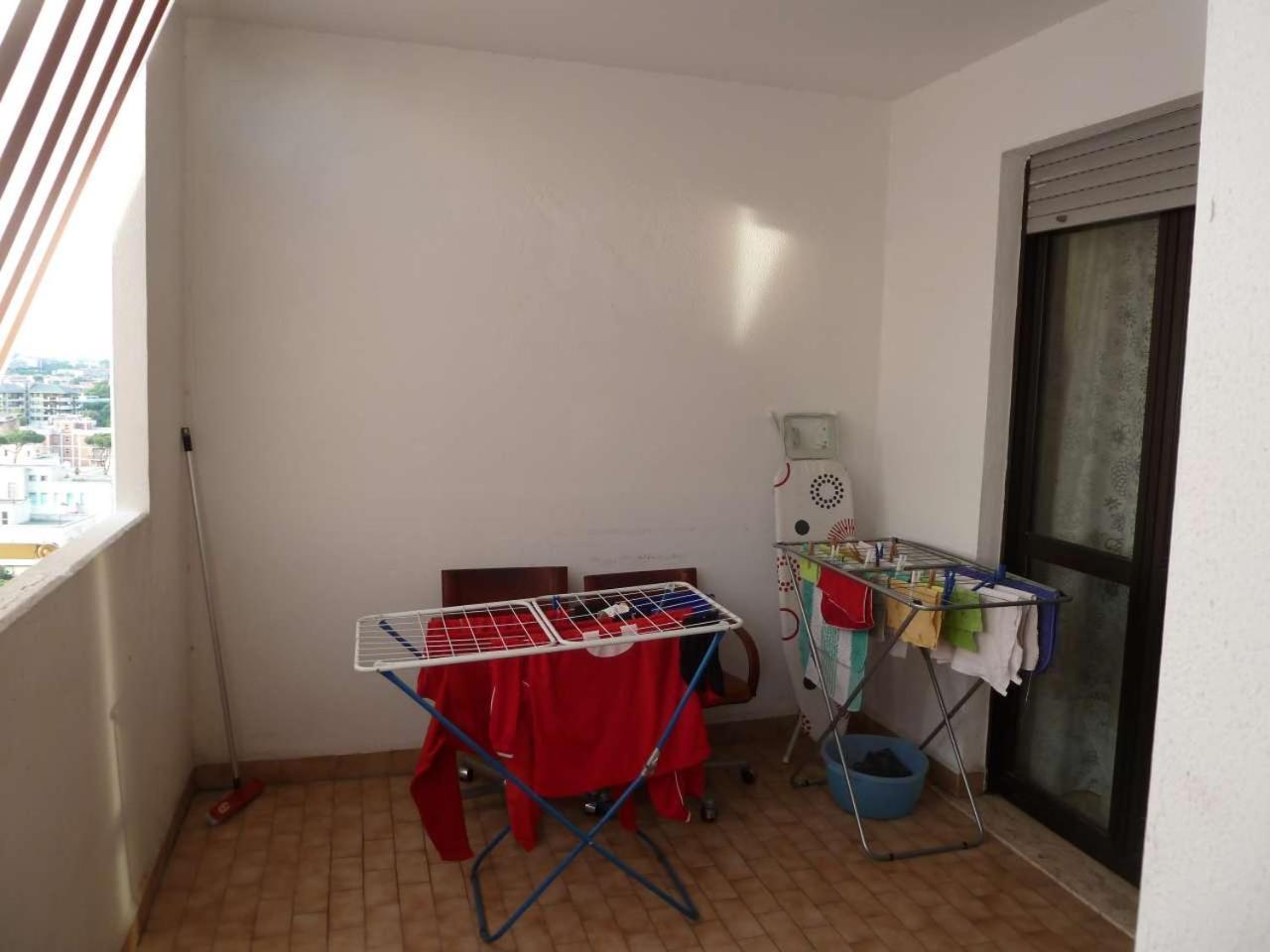 Domus Laurentina - Vicinanze Cecchignola E Metropolitana * Rome